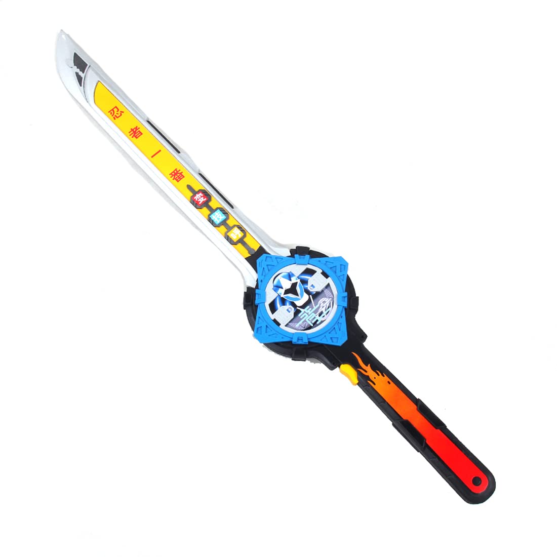 Amazon.co.jp: コスプレ 道具 に適合する 加藤・クラウド・八雲 アオ