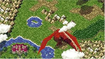 Amazon | アストニシア ストーリー - PSP | ゲームソフト