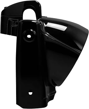 Amazon.co.jp: ハーレー 用2014-2023 オートバイ 7 ''ヘッドライト