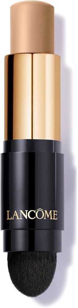 Amazon.com: Lancôme Teint Idole Ultra Wear Foundation Stick - Full