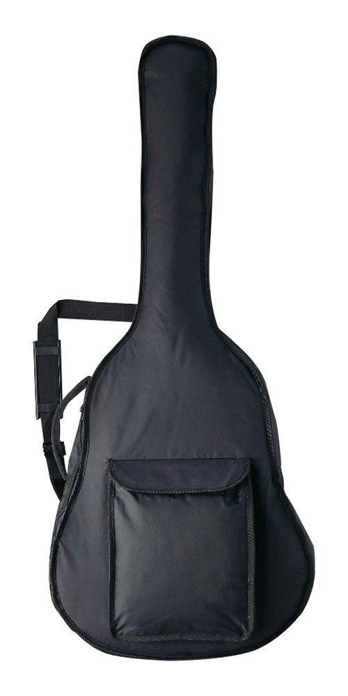 Amazon | KC アコースティックギター用 ソフトケース CW-32