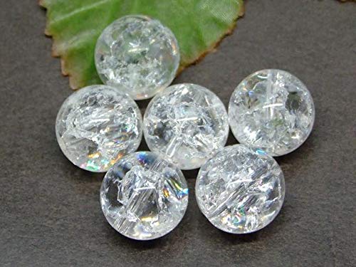 やま】ブルークラック水晶の恐竜ちゃん形オルゴナイト☆他15点 やま