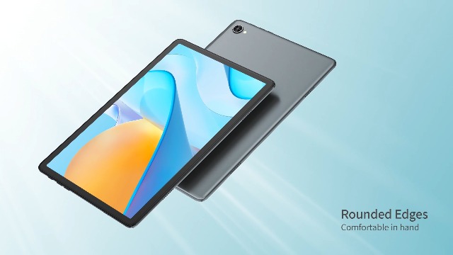 Amazon.co.jp: Android 12 タブレット10インチ wi-fiモデル TECLAST