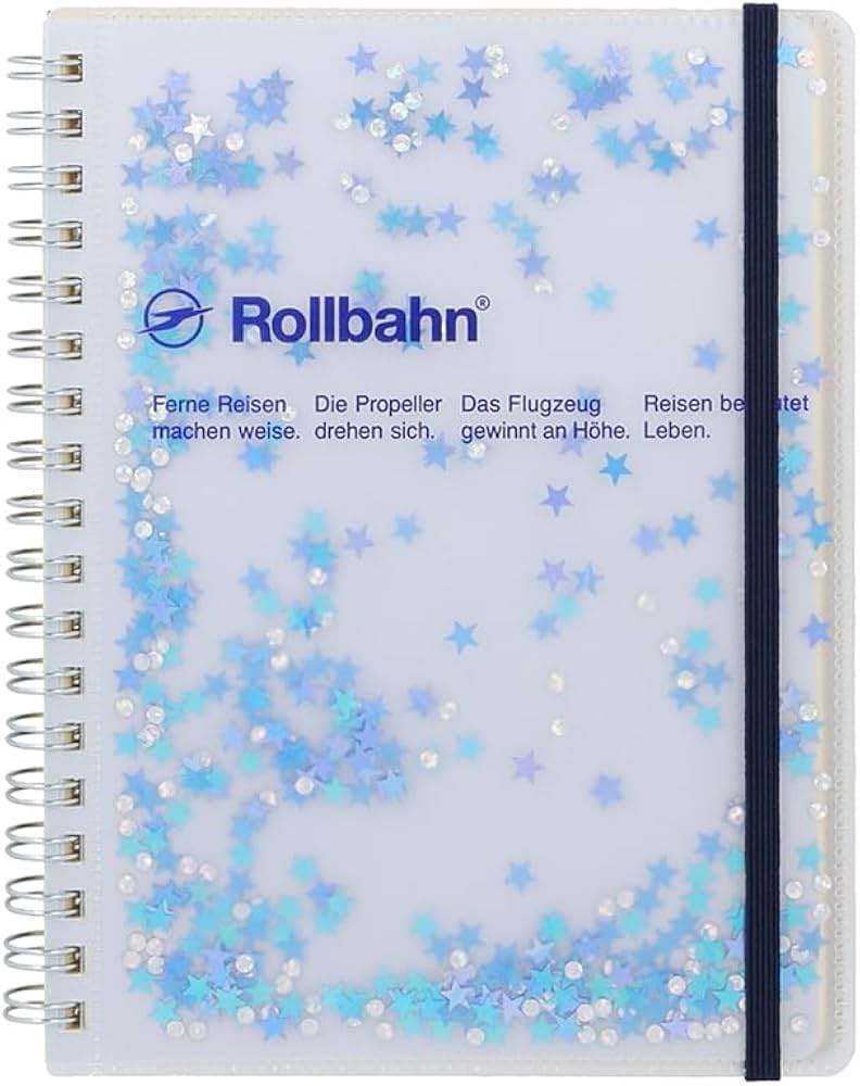 Amazon.co.jp: [デルフォニックス] ロルバーン ポケット付メモ