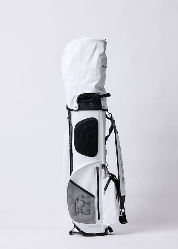 Amazon | 1PIU1UGUALE3 GOLF ウノピゥウノウグァーレトレ ゴルフ