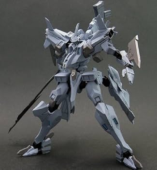 Amazon | ボークス マブラヴ オルタネイティブ A3 第32弾 欧州連合軍