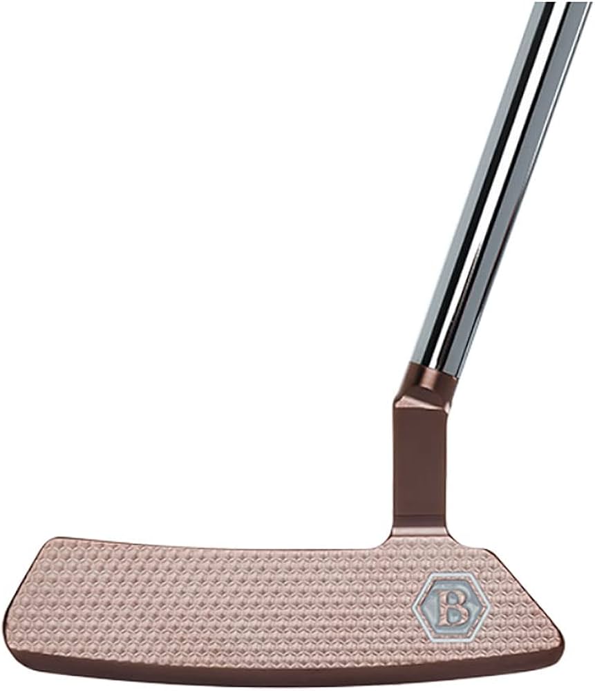 Amazon | ベティナルディゴルフ(Bettinardi Golf) Putter 2023 Queen B
