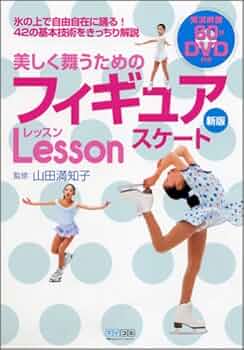 51z+z4DowwL._AC_UF350,