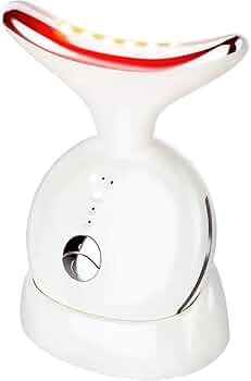 51z0XyB3wFL._AC_UF350,