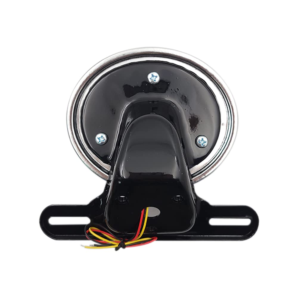 Amazon | BAR AUTOTECH テールランプ ブレーキランプ バイク用 Z1 Z2