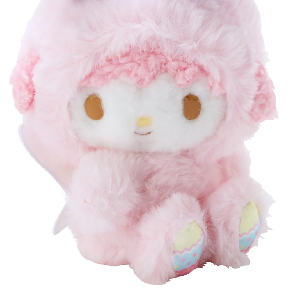 Amazon.co.jp: サンリオ(SANRIO) サンリオ マイスウィートピアノ