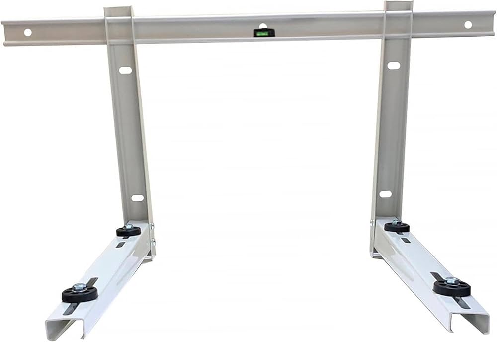 Amazon.co.jp: MERIGLARE【壁掛け用 】エアコンブラケット エアコン