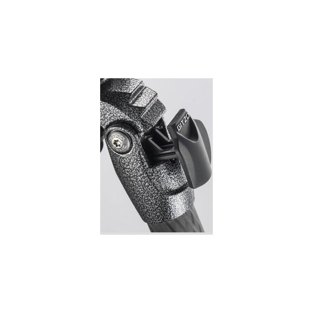 Amazon | GITZO 三脚 マウンテニア 2型 カーボン 3段 GT2532 | 三脚 通販