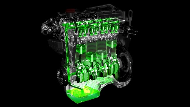 Amazon | Microlon スーパーハイブリッドメタルトリートメントリキッド