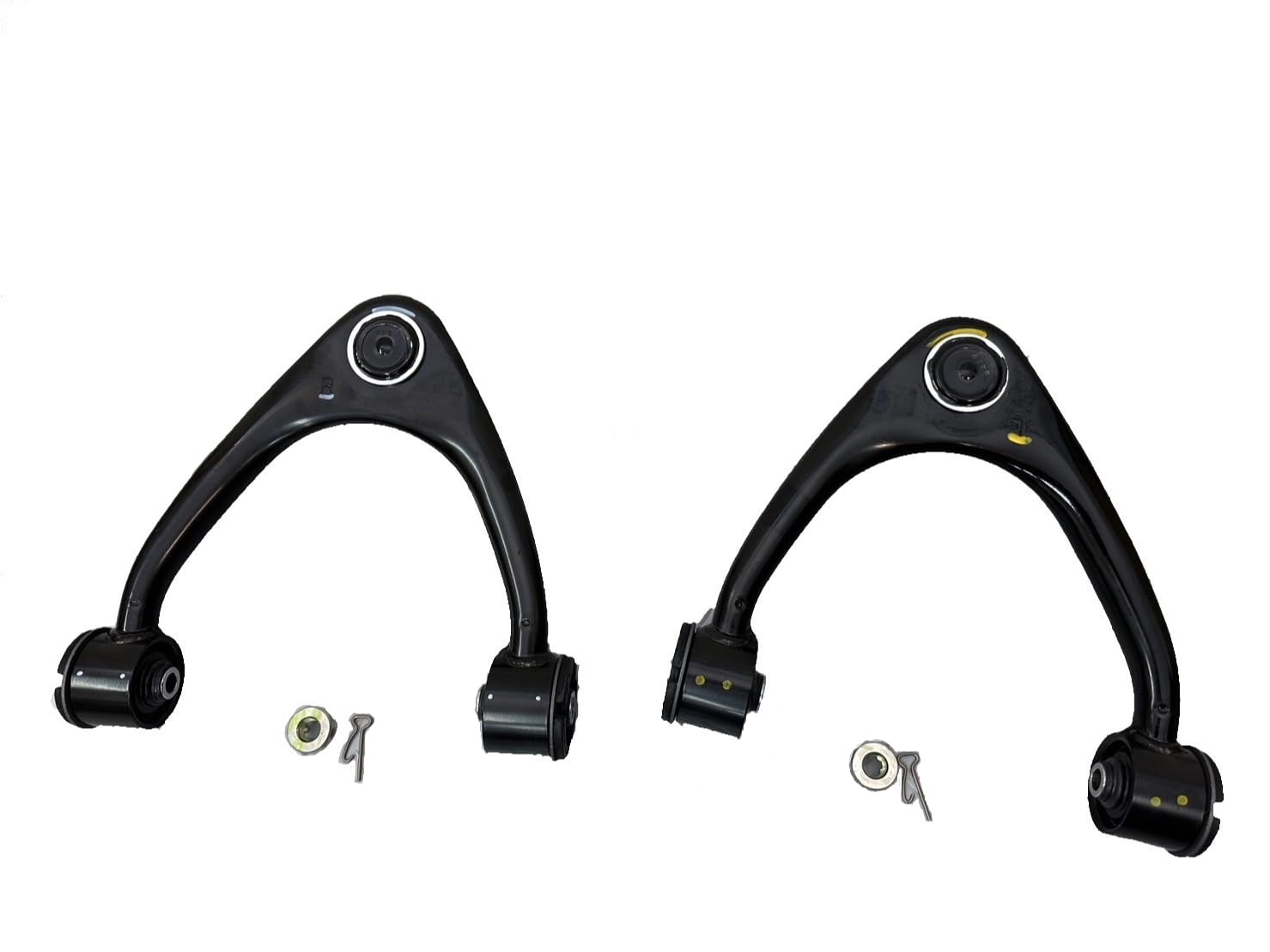 Amazon | 純正品 JZX90 JZX100 GX100マークⅡ クレスタ チェイサー