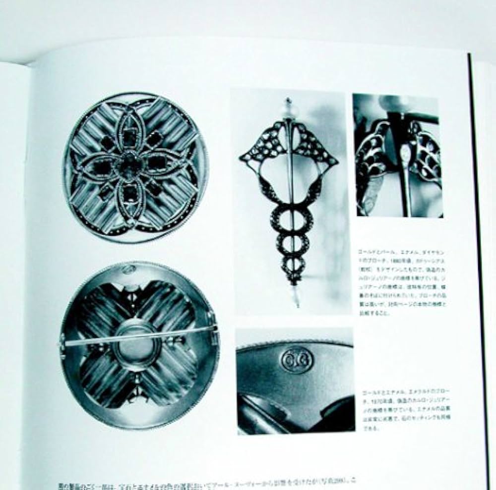 Amazon.co.jp: アンダースタンディング・ジュエリー : デイヴィット