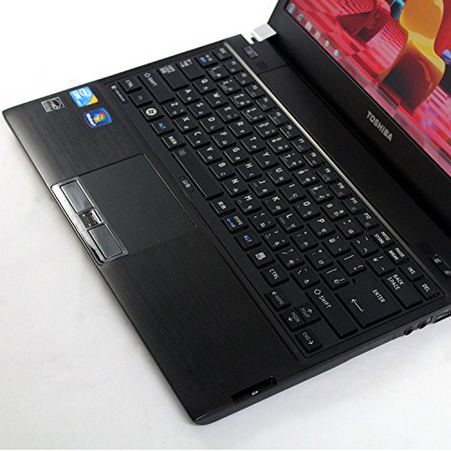 Amazon.co.jp: TOSHIBA dynabook RX3 TN266E/3HD PPR3TN6E4MRNM Core