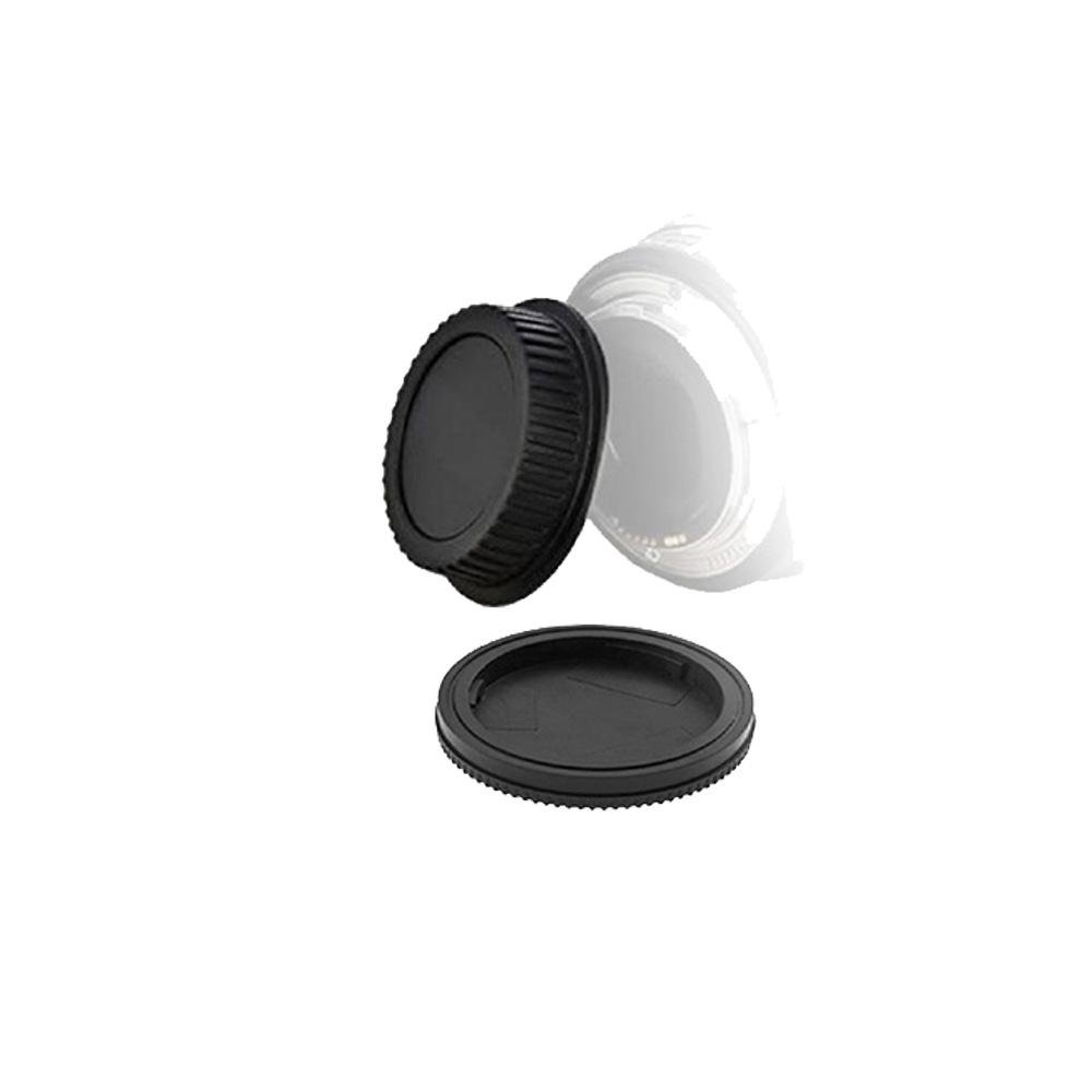 Amazon | Canon EF 50mm f/1.4 USMレンズ + 58mm UVフィルター + リア