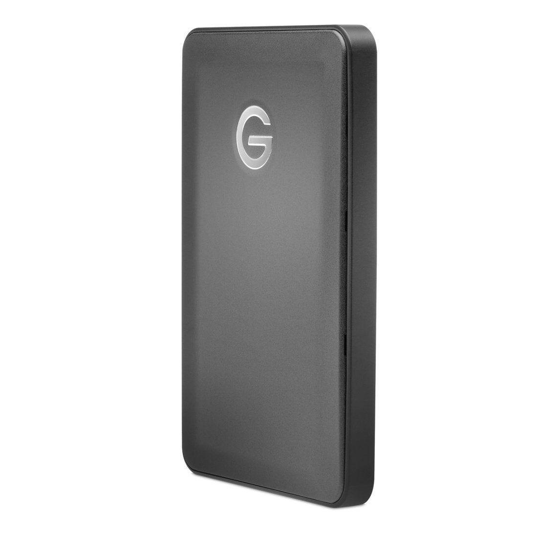 Amazon.com: G-Technology G-Drive Mobile USB-C Hard Drive 1TB