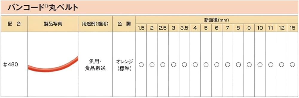 51AKtLSyFiL._AC_UF1000,