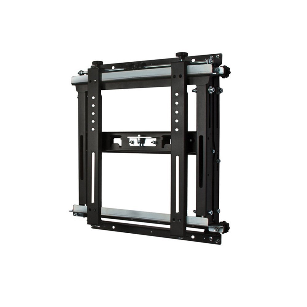 Amazon | BT8310 マルチディスプレイマウント | Best Price Square