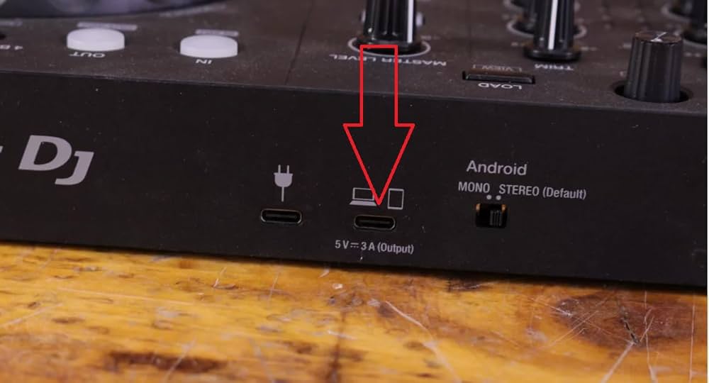 Amazon.com: (3ft) USB Cable Cord Lead Sync Black Wire Compatible