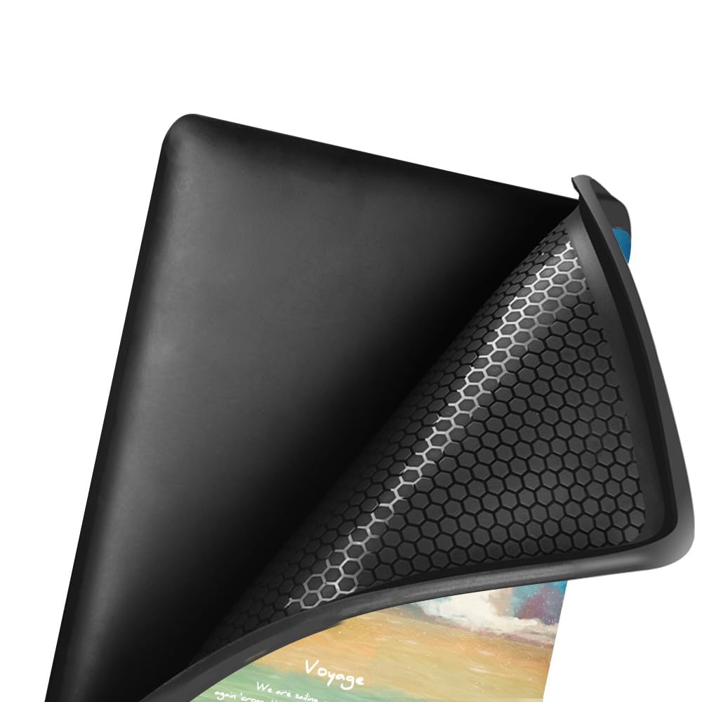 Amazon.co.jp: Kindle Paperwhite(7インチ、第12世代、2024年発売)用