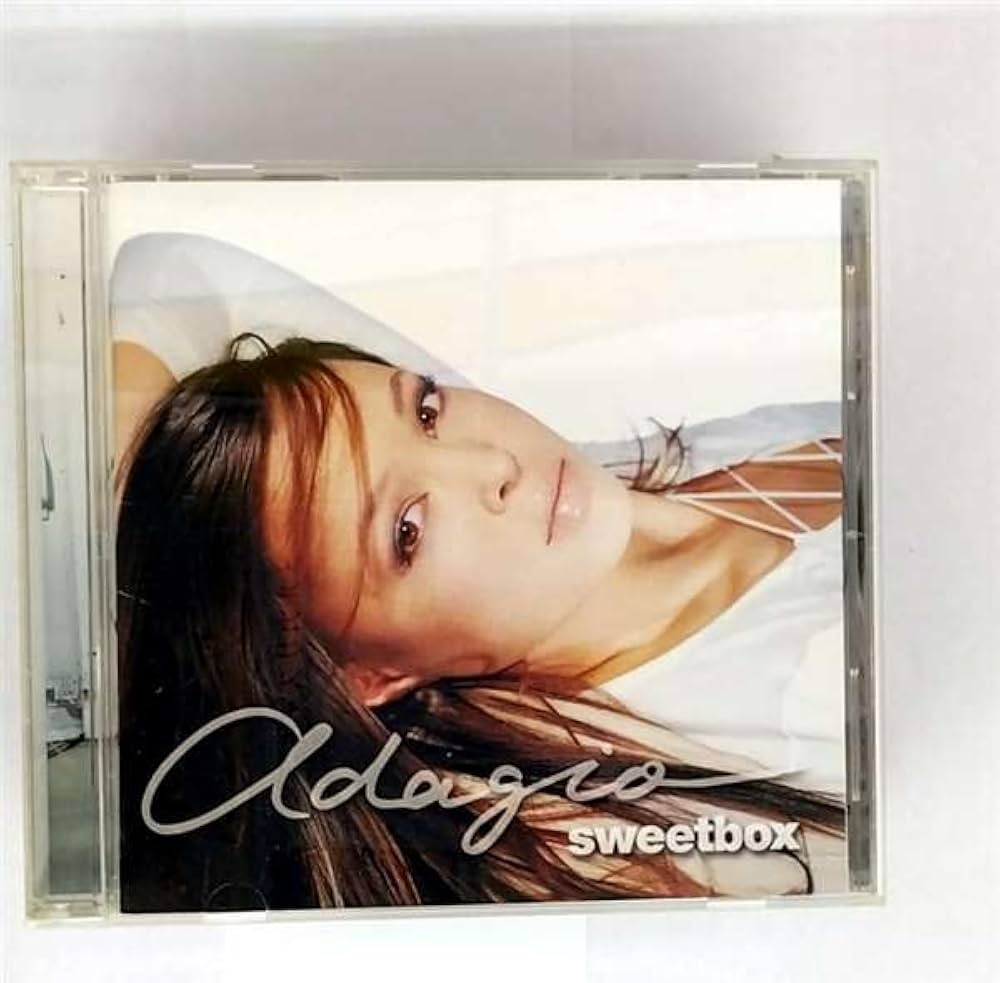 Amazon.co.jp: アダージォ (CCCD): ミュージック