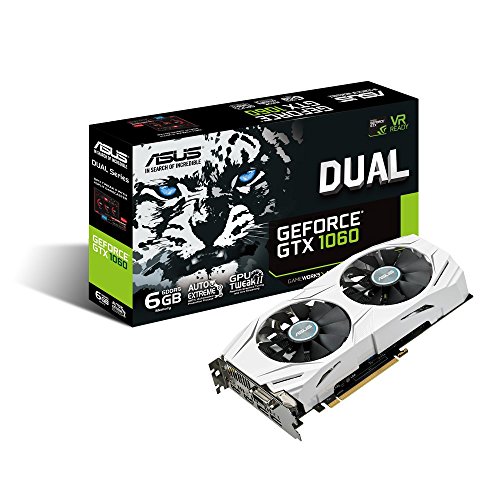 geforce gtx1060 6gb」の人気商品一覧 | 安い商品を通販サイトから探す