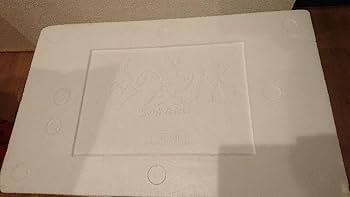 Amazon.co.jp: 花の慶次と松風 500体限定 ハイスタンダードスタチュー