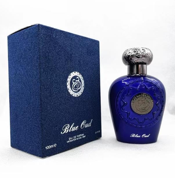 Amazon | ドバイ発の香水、アラビアのメンズとレディースの