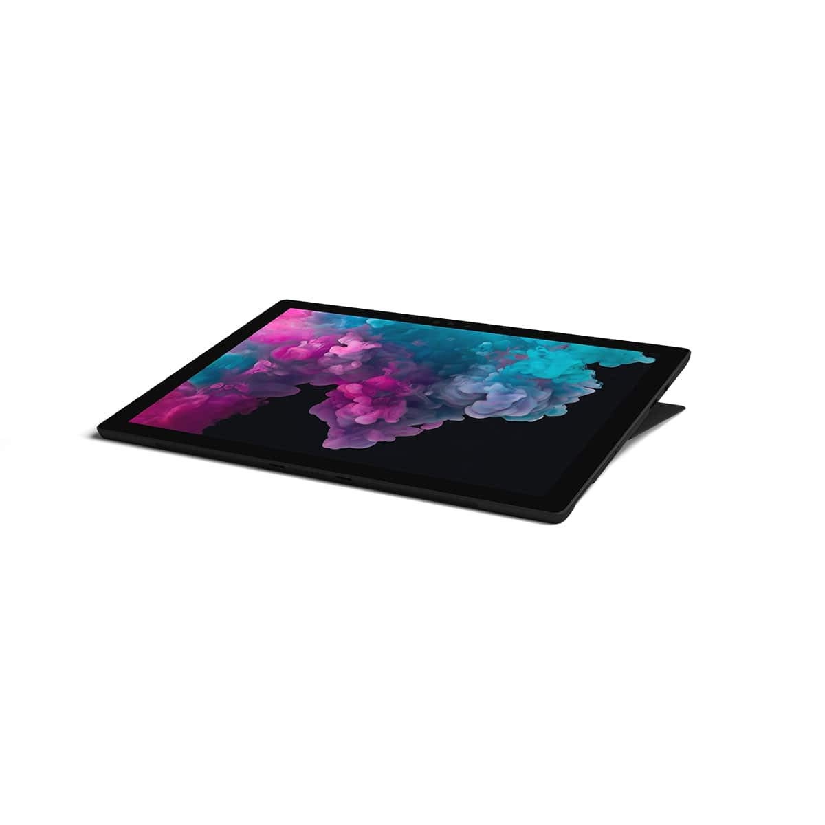 Amazon.com : Microsoft Surface Pro 6 (Intel Core i5, 8GB RAM