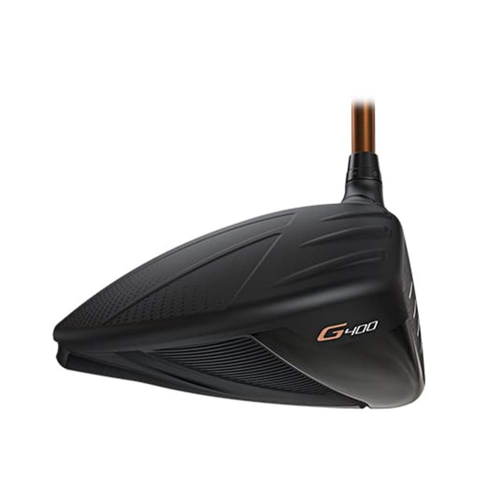 Amazon.co.jp: ピン G SERIES G400ドライバー PING TOUR 173-65／75