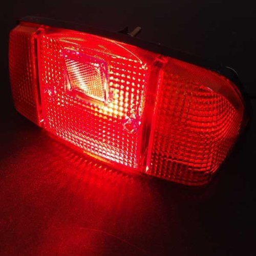 Amazon.co.jp: バイクパーツ 適合 ホンダ フュージョン PC04 NC07 MF02