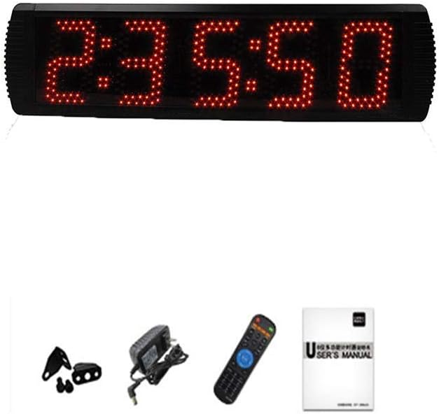 THE REAL McCOY'S 岡本博 1000ピース 新品 未使用 THE REAL McCOY'S