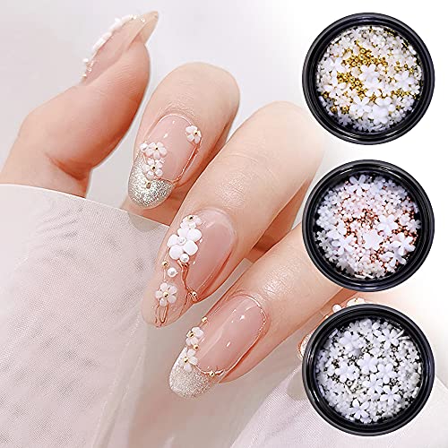 3dネイルパーツ ネイルパーツ ライオン トラ デコパーツ バレンタイン