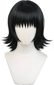 Amazon.co.jp: SUNXXCOS ハンター×ハンターHUNTER×HUNTER耐熱コスプレ