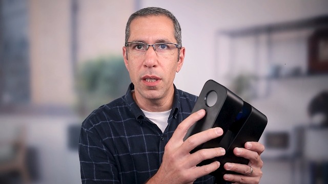 Amazon.com: Matterport Pro3 Performance Kit 3D Lidar Digital