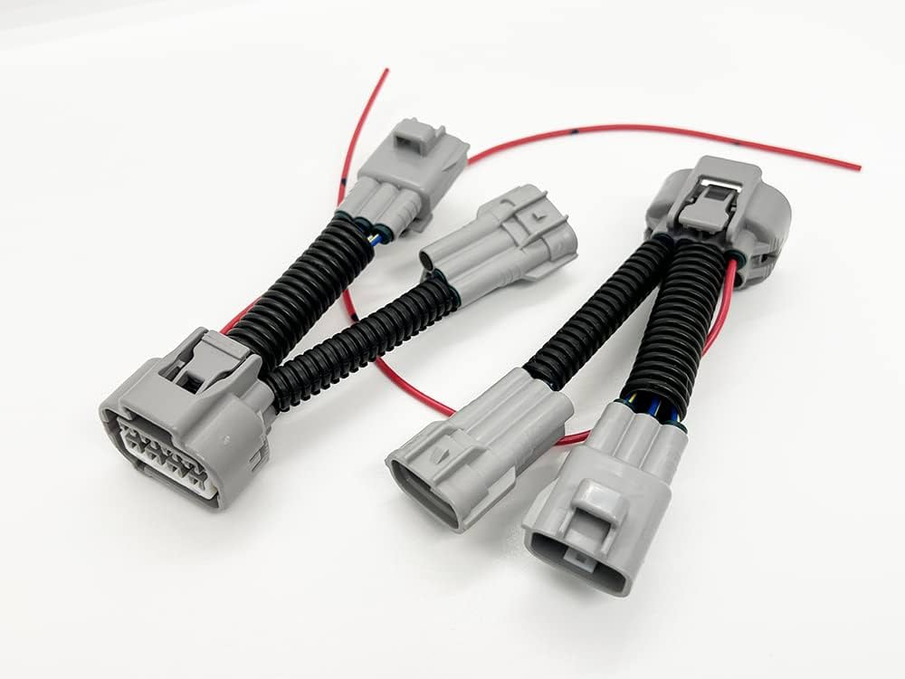 Amazon.co.jp: 735 □日本製□ ② 130 マークX 中期 → 後期 ヘッド