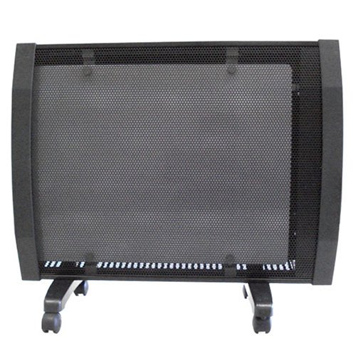 SANO 遠赤外線パネルヒーター「Sol Viento（ソルビエント）」 Amazon