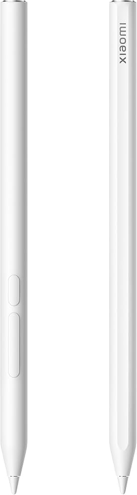 Amazon.in: Buy Xiaomi Focus Pen for Xiaomi Pad 7 | Pressure