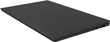 Amazon.com: Core Innovations 15.6