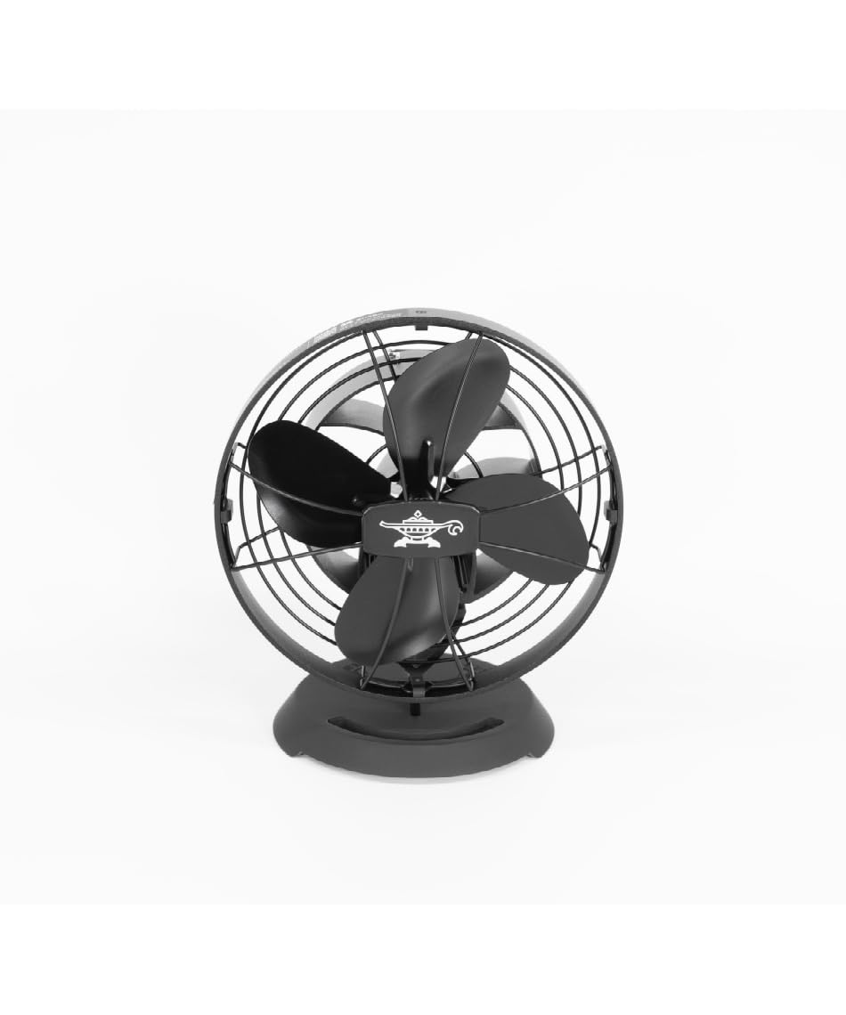 Amazon.co.jp: 〔センゴクアラジン〕 サーキュレーター ストーブファン