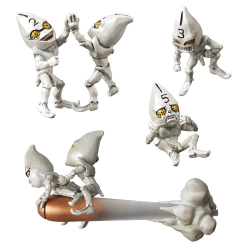 Amazon.co.jp: RAH グイード・ミスタ 【Amazon.co.jp限定販売】(※予約