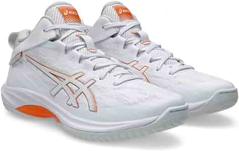 Amazon | [アシックス] バスケットボール シューズ GELHOOP V17