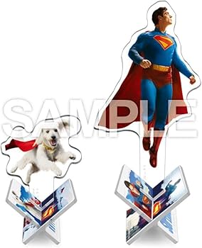 Amazon.co.jp: 【Amazon.co.jp限定】スーパーマン スチールブック仕様