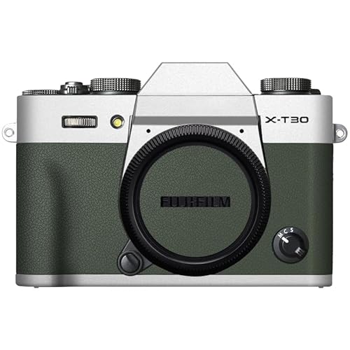 x-t30ii fujifilm」の人気商品一覧 | 安い商品を通販サイトから探す