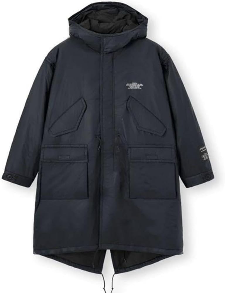 Amazon | タグ付き完売品 GU ジーユー UNDERCOVER アンダーカバー