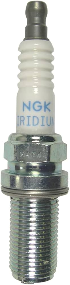 Amazon | 日本特殊陶業(NGK) レーシングプラグ R7438-8 No.4905 [一