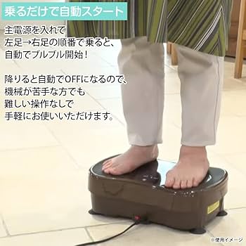 51BR3uDRyTL._AC_UF350,